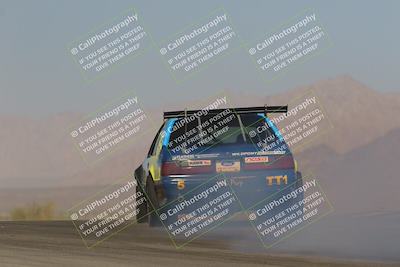 media/Oct-29-2023-Nasa (CVR) (Sun) [[d5173fe321]]/Time Trial/Session 2 (Turn 9 Backside)/